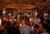 Mazel Tov! - Ultimate Mykonos 5-Day Jewish Wedding Extravaganza